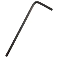 Cheie Profmet DIN 911 Metal photo 3