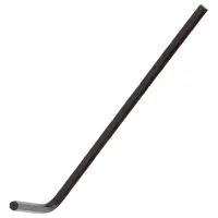 Ключ Profmet DIN 911 Металл