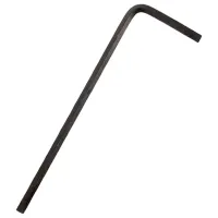 Cheie Profmet DIN 911 Metal photo 2