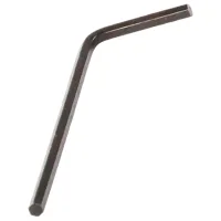 Cheie Profmet DIN 911 Metal photo 3