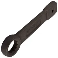 Cheie Jetech 043J804 Oțel