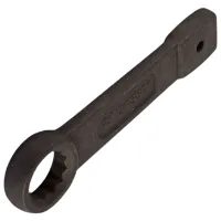 Cheie Jetech 043J801 Oțel