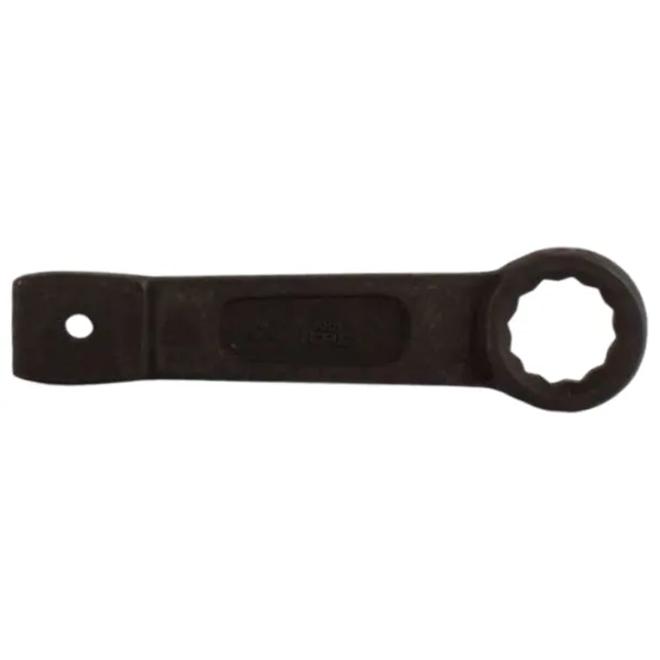 Ключ Jetech 043J801 Cталь photo 3 Ключ Jetech 043J801 Cталь photo 3