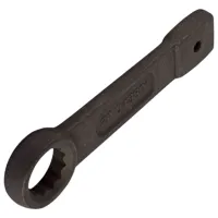 Cheie Jetech 043J802 Oțel