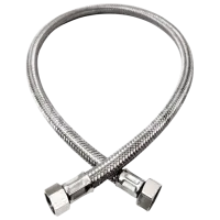 Furtun antivibrant Remer 39031 500 mm