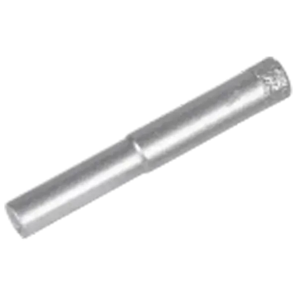 Carotă Shijing 10032 Diamant / Cilindric photo 1