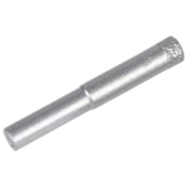 Carotă Shijing 10032 Diamant / Cilindric photo 1