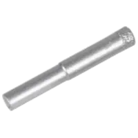 Коронка Shijing 10032 Алмаз / Цилиндрический