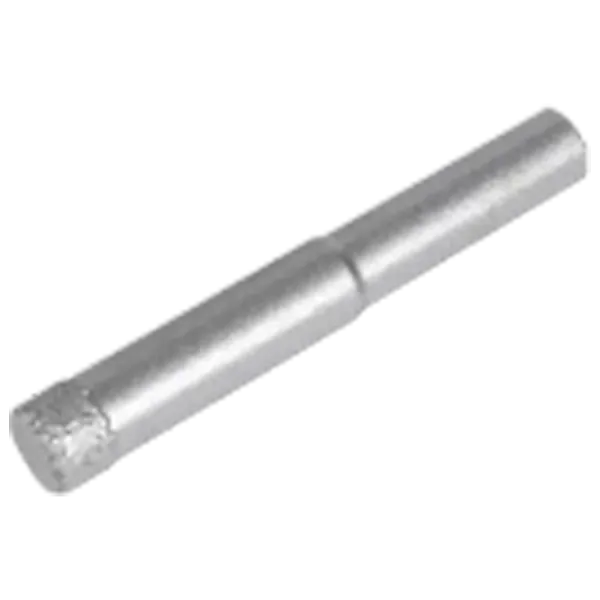 Carotă Shijing 10033 Diamant / Cilindric photo 1 Carotă Shijing 10033 Diamant / Cilindric photo 1