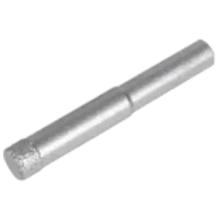 Carotă Shijing 10033 Diamant / Cilindric