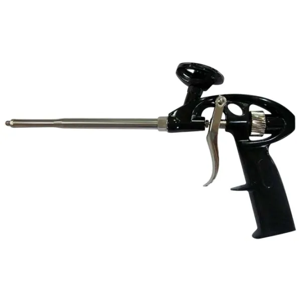 Pistol pentru spumă Profmet 891223 Metal / Mecanic photo 1