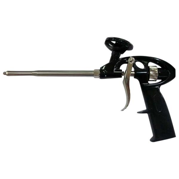 Pistol pentru spumă Profmet 891223 Metal / Mecanic photo 1