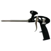 Пистолет для монтажной пены Profmet 891223 Металл / Механический