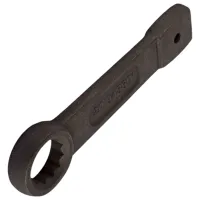 Ключ Jetech 043J806 Cталь