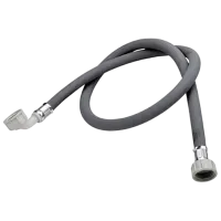 Шланг Remer 36101R 2500 мм