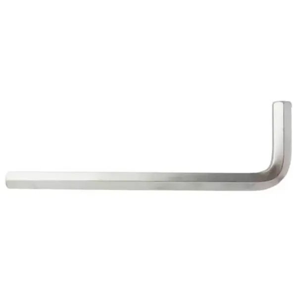 Ключ Modeco MN-54-276 Металл photo 4 Ключ Modeco MN-54-276 Металл photo 4