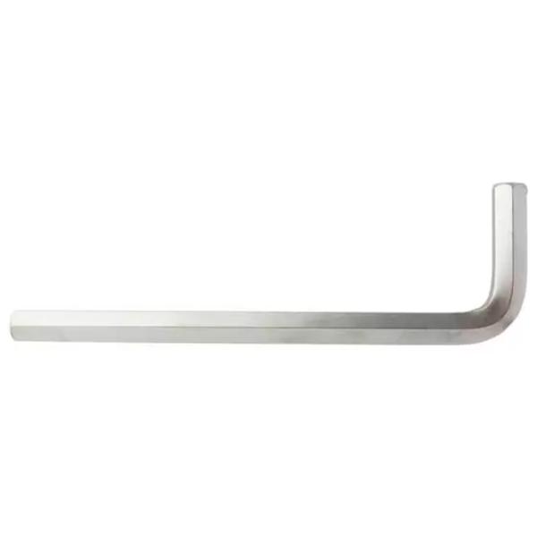 Ключ Modeco MN-54-276 Металл photo 4 Ключ Modeco MN-54-276 Металл photo 4