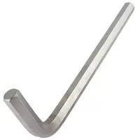 Ключ Modeco MN-54-280 Металл