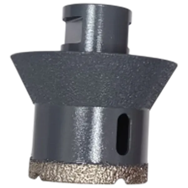 Carotă Shijing 892406 Diamant / M14 photo 1