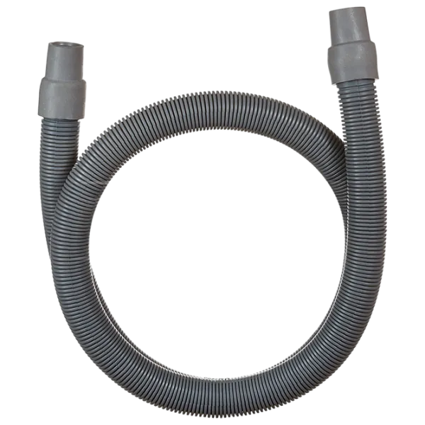 Furtun Remer 36111R 1000 mm photo 1