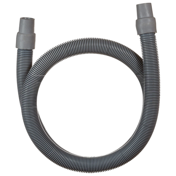 Furtun Remer 36111R 1000 mm photo 1