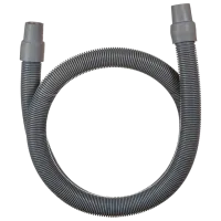 Furtun Remer 36111R 1000 mm