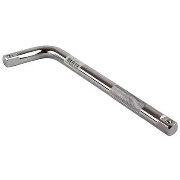 Prelungitor pentru chei Jetech 010J800 Metal photo 2