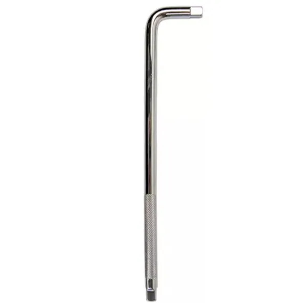 Prelungitor pentru chei Jetech 010J800 Metal photo 3