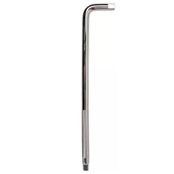 Prelungitor pentru chei Jetech 010J800 Metal photo 3