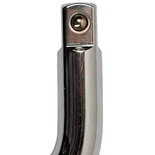 Prelungitor pentru chei Jetech 010J800 Metal photo 4