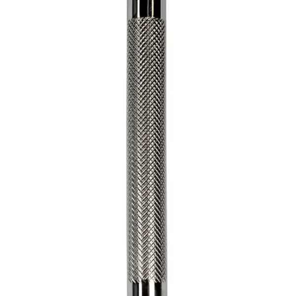 Prelungitor pentru chei Jetech 010J800 Metal photo 5