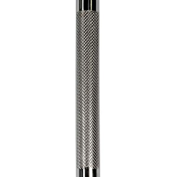 Prelungitor pentru chei Jetech 010J800 Metal photo 5