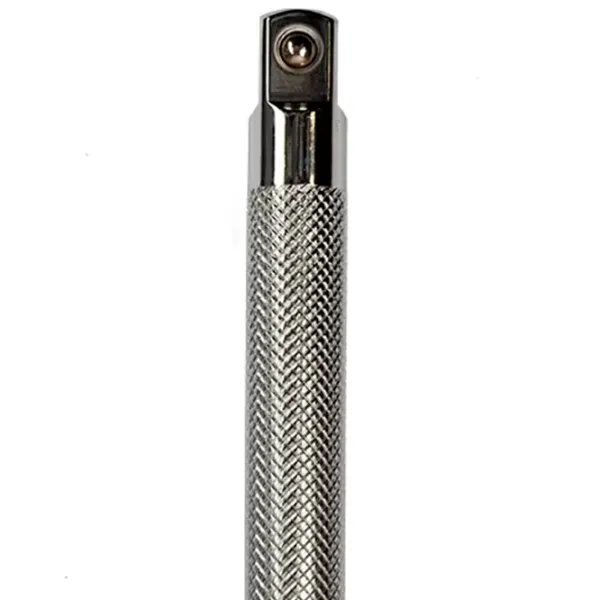 Prelungitor pentru chei Jetech 010J800 Metal photo 6