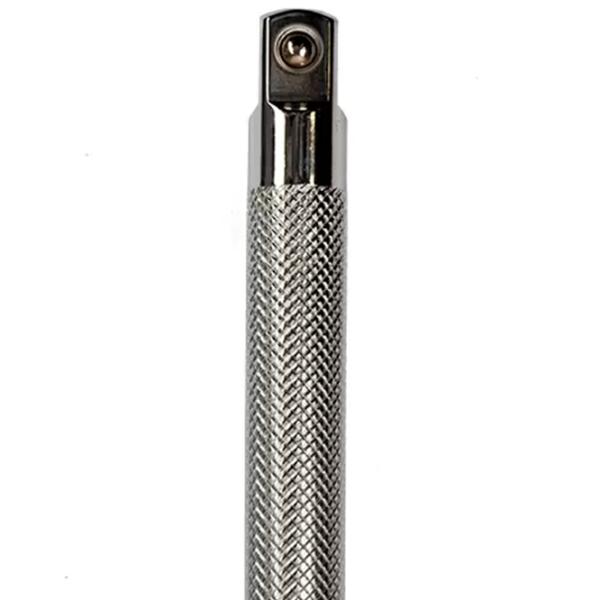 Prelungitor pentru chei Jetech 010J800 Metal photo 6