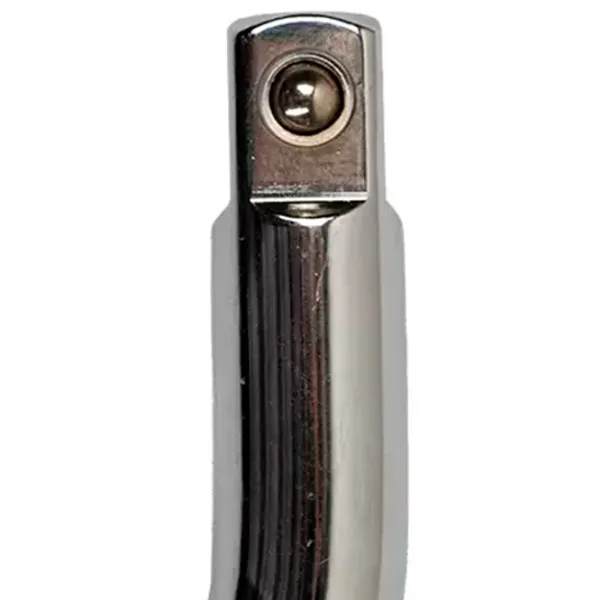 Удлинитель ключа Jetech 010J802 Металл photo 4