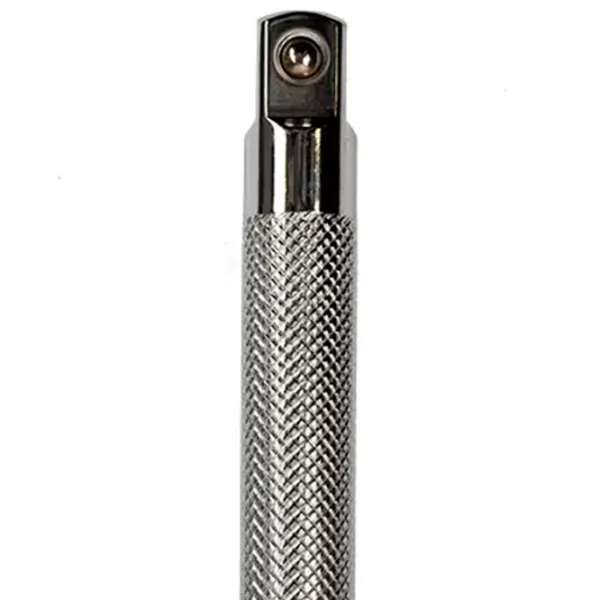 Удлинитель ключа Jetech 010J802 Металл photo 6