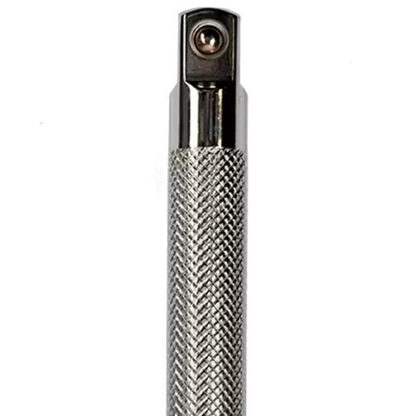 Удлинитель ключа Jetech 010J802 Металл photo 6