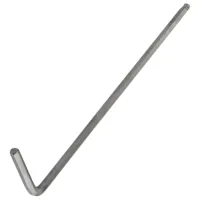 Ключ Profmet 845203 Металл