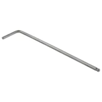 Cheie Profmet 845203 Metal photo 2