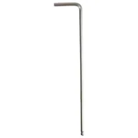 Cheie Profmet 845203 Metal photo 3
