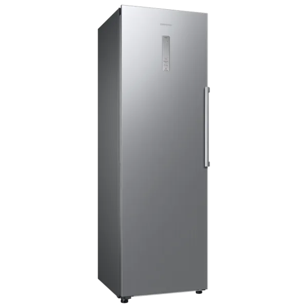 Морозильник Samsung RZ32C7BBES9/EF Нержавеющая сталь photo 2