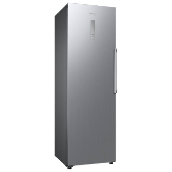 Морозильник Samsung RZ32C7BBES9/EF Нержавеющая сталь photo 2