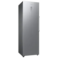 Congelator Samsung RZ32C7BBES9/EF Inox photo 2