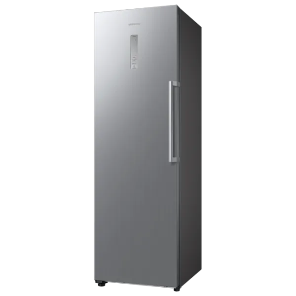 Морозильник Samsung RZ32C7BBES9/EF Нержавеющая сталь photo 3