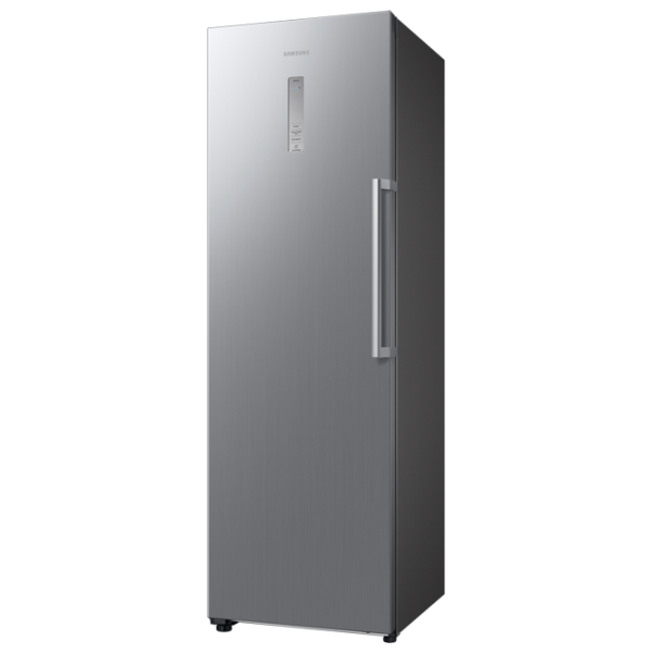 Морозильник Samsung RZ32C7BBES9/EF Нержавеющая сталь photo 3