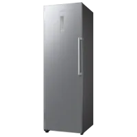 Congelator Samsung RZ32C7BBES9/EF Inox photo 3