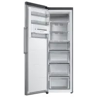 Congelator Samsung RZ32C7BBES9/EF Inox photo 4