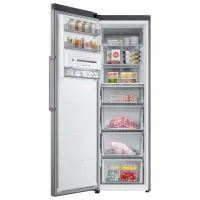 Congelator Samsung RZ32C7BBES9/EF Inox photo 5