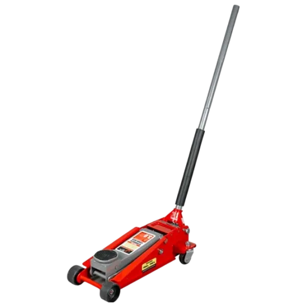 Домкрат Jetech 200J125 3 т photo 2