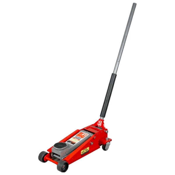 Домкрат Jetech 200J125 3 т photo 2